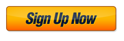 Signup Now Button